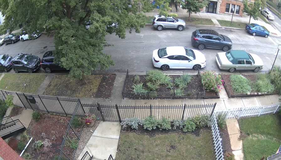 Reolink Camera Two_01_Reolink Home Hub One_20260919122931.jpg